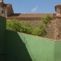 Frontón Aliud